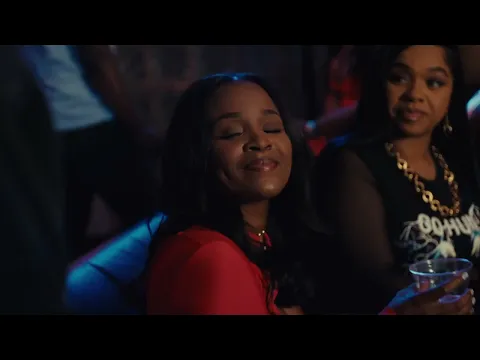 “Right Man, Wrong Woman” Movie Trailer