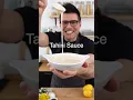 Download Lagu Tahini Sauce: a drizzle-on-everything-sauce