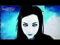Evanescence - Haunted (Remastered 2023) - Official Visualizer