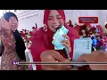 Download Lagu TETEP DEMEN [NADA INSANI Pimp. Kang Bagil] Show Dsn. Muara 01 Desa Ciparagejaya Tempuran