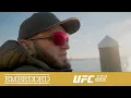 Lagu VeChain UFC 322 Embedded: Vlog Series - Episode 1