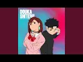 Download Lagu Doukashiteru