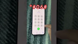 چگونه بدانیم که ایفون ما اصلی است دندنها
