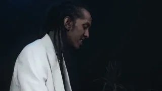 Wd Alzain Destiny قدر Official Music Video 