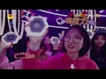 Come to feel the heat on the dance floor with Kenji Wu! 吴克群嗨唱热浪，带你重回青春时代，一起来享受舞池里的热浪！丨《嗨唱转起来》