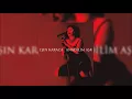 Işın Karaca - Bitmemiş Tango