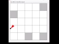 MITx 6 00 2x Problem Set 2 Robot Visualization