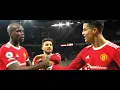 C Ronaldo skill \u0026 goals at Man Utd  || RING DING DONG WAN GOMBEL FULL BASS
