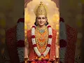 Download Lagu Powerful Krishna Mantra ❣️ - 🛐 KRISHNAYA VASUDEVAYA #krishna #chanting #meditation #music