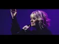 Isn't He (This Jesus) [feat. Natalie Grant] // The Belonging Co