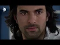 Fatmagul rebelled against her family!😠- Fatmagul