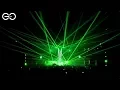 Download Lagu Giuseppe Ottaviani LIVE @ Trance Parade, Guangzhou, China