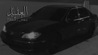 طرب ليبي ريقي   كانك زعلان قولي   اغاني هجولة   دندنها