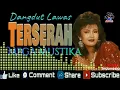 Lagu terserah, mega Mustika, lagu nya bikin nangis 😭😭