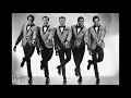 The Temptations - The Way You Do the Things You Do