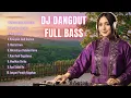 Download Lagu DJ DANGDUT HOUSE TERBARU 2025 🎧FULL BASS 🎧MALAM JUMAT BERCINTA