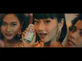 Iklan BEAR BRAND #BisaBanget Full Video