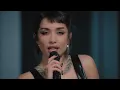 Maria Becerra, Trueno, Big One   Cuando Te Vi   CROSSOVER #5 1080p