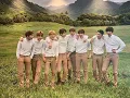 Lagu EXO (엑소) - Oh La La La | Ringtone Remix