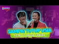 Download Lagu SAMPAI TUTUP USIA - ANGGA CANDRA | KEIKO FABIANISA FT ANGGA CANDRA