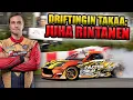 Download Lagu Pro Driftingin Pioneeri - Juha Rintanen