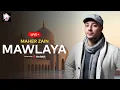 Download Lagu Canary Aub - Livestream | Maher Zain - Mawlaya
