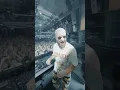 Download Lagu This is Real DJing.