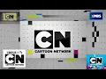 Cartoon Network | All CHECK it 1.0 Bumpers (Original/Summer/Halloween/Holidays) 2010-2013