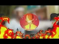 MATA KUNA YO - JULES YSOK X REBO - REACTION !!!