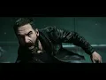 Call of Duty: Modern Warfare 4 | OPTIMIZATION GUIDE | Every Setting Tested | PC Review
