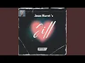 Download Lagu Jill
