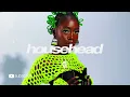 Kaskade x CID x Anabel Englund - Vision Blurred