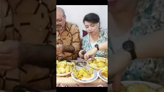 التين الشوكي شوك ايدك قشر وكله شكشك ايدك 