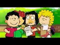 One-of-a-Kind Marcie — Official Trailer | Apple TV
