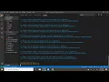 Flatiron Ruby CLI Project EventCog