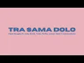 Download Lagu Lirik Timur TRA SAMA DOLO - Justy Aldrin x Toton Caribo x Riyon Bongkar x Jacson Zeran xInnocentlams