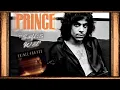 Soft & Wet -Prince