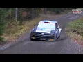 Rally Edit with Vent - NOIT