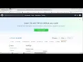 Webhook in OpenShift