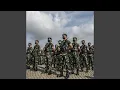Download Lagu TNI AD Angkatan Darat (Kartika Eka Paksi)