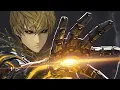 Download Lagu Genos Theme REMIX-The Cyborg Fights (One Punch Man OST)