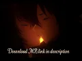 Download Lagu Skillet - Not Gonna Die + intro ( slowed + reverb )