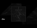 Hara Noda - Divers (Royalty Free Jazz)
