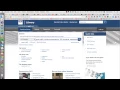 Download Lagu Hone your search: using more sophisticated searches with QuickFind