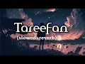 JORDAN SANDHU : Tareefan | Mehar Vaani | Arjan Virk | Sidhus Of Southall | Latest Punjabi Songs 2023