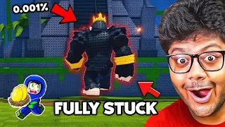 I Tested SECRET & ILLEGAL GLITCHES in Steal an EGG Roblox !
