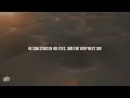 Foreigner - Juke Box Hero | Lyrics