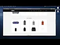 8Bitdo USB Adapter Firmware Update Fixes Nintendo Switch controller recognition issue