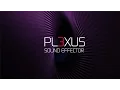 Plexus 3 Sound Effector Tutorial