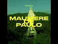 Download Lagu DUCKHEAD - MAUMERE DE PAULO (GEMU FA MI RE by NYONG FRANCO MIX)